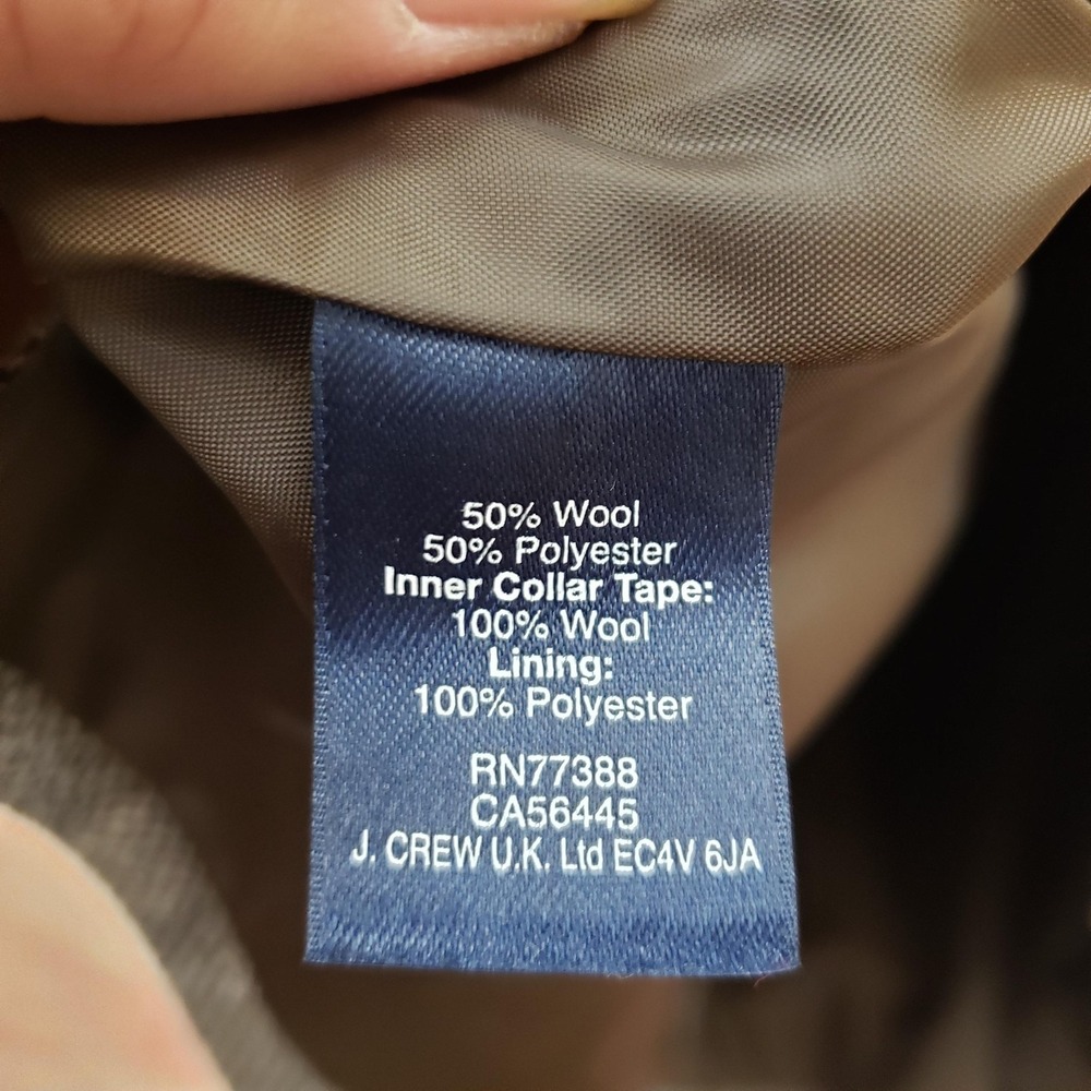 !!!!SOLD OUT!!!! - Picture 7 of 8